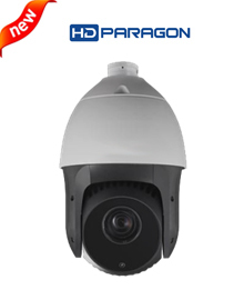 Camera HD Paragon speed dome hồng ngoại  HDS-PT7223TVI-IR