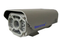 Camera box Questek QTX-H8825 - hồng ngoại