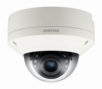 Camera HD-SDI Dome hồng ngoại Samsung SCV-6081RP