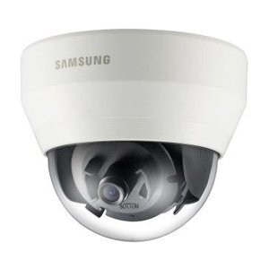 Camera HD-SDI Dome SAMSUNG SCD-6021