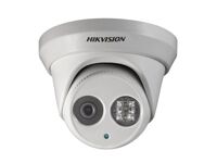 Camera HD-SDI Hikvision DS-2CC52C2S-IT3 - 1.3MP