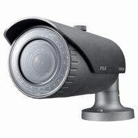 Camera HD-SDI hồng ngoại Samsung - SCO-6081RP