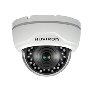 Camera HD SDI Huviron SK-D300IR/HD05P