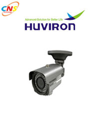 Camera HD SDI Huviron SK-P461/HD21P