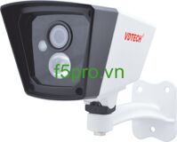 Camera box VDTech VDT-1080HSDI 2.0 - hồng ngoại