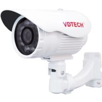 Camera HD-SDI VDTech VDT-405AHSDI 2.0