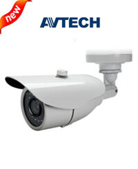 Camera HD-TVI Avtech DG-105AX