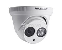 Camera dome Hikvision DS-2CE56C2T-IT3 - hồng cầu