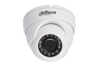 Camera HD TVI Dahua HAC-HDW1000MP - 1.0 Megapixel