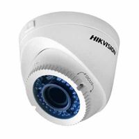 Camera HD-TVI Dome hồng ngoại Hikvision DS-2CE56D0T-VFIR3E