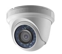 Camera HD-TVI Dome hồng ngoại HDParagon HDS-5885DTVI-IRQC - 2MP