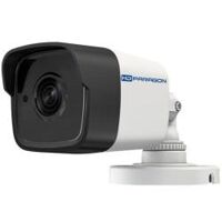 Camera HD-TVI HD Pagaron HDS-1887STVI-IRE 2.0MP