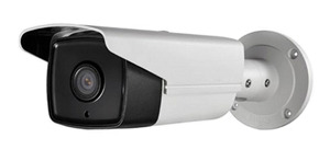 Camera HD TVI HD Paragon HDS-1887TVI-VFIRZ3