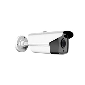 Camera HD-TVI Hdparagon HDS-1885TVI-IR5