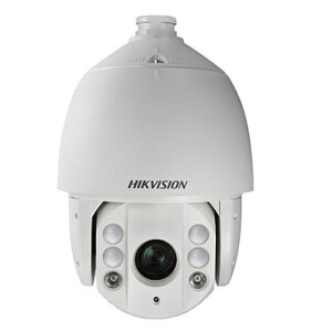 Camera HD-TVI Hikvision DS-2AE7232TI-A - 2MP