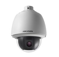 Camera HD-TVI Hikvision DS-2AE5232T-A - 2MP