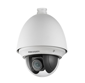 Camera HD-TVI Hikvision DS-2AE4225T-D - 2MP