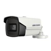 Camera HD-TVI Hikvision DS-2CE16H8T-IT3 - 5MP