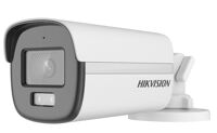 Camera HD-TVI Hikvision DS-2CE10KF0T-FS