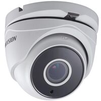 Camera HD-TVI hikvision DS-2CE56H1T-IT3Z