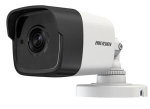 Camera HD-TVI Hikvision DS-2CE16F1T-IT