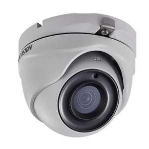 Camera HD-TVI Hikvision - DS-2CE56H1T-ITM