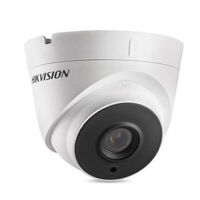 Camera HD-TVI Hikvision DS-2CE56H0T-IT3 - 5MP