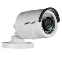 Camera HD-TVI Hikvision DS-2CE16D3T-I3 - 2MP