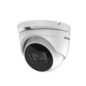 Camera HD-TVI Hikvision DS-2CE79H8T-IT3Z - 5MP