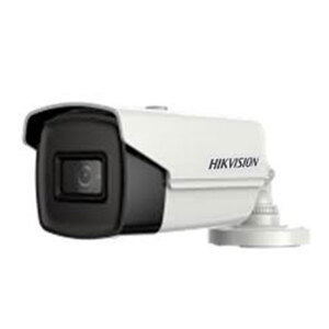 Camera HD-TVI Hikvision DS-2CE16H8T-IT5 - 5MP