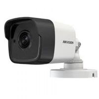 Camera HD-TVI Hikvision DS-2CE16H0T-ITP - 2MP