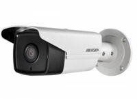 Camera HD-TVI Hikvision DS-2CE16COT-IT5 - 1MP