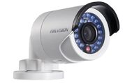 Camera HD-TVI Hikvision HIK-16C6T-IRP