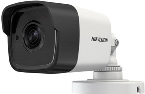 Camera HD-TVI Hikvision HIK-16S7T-IT5