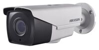 Camera HD-TVI Hikvision HIK-16S7T-IT3Z