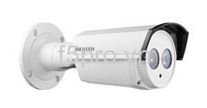 Camera box Hikvision DS-2CE16D5T-IT3 - hồng ngoại