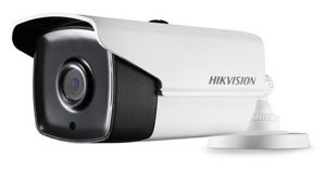 Camera HD-TVI hình trụ hồng ngoại Hikvision HIK-16S1T-IT5