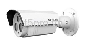 Camera box Hikvision DS-2CE16D5T-IT5 - hồng ngoại