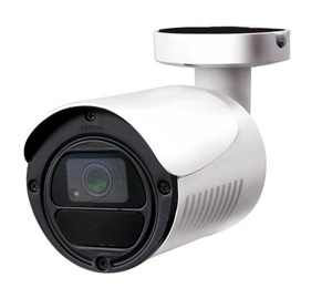 Camera HD-TVI hồng ngoại Avtech DGC1105YFTP - 2MP