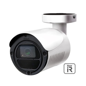 Camera HD-TVI hồng ngoại Avtech DGC5105TP - 5MP