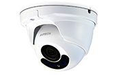 Camera HD-TVI hồng ngoại Avtech DGC1304XFTP - 2MP