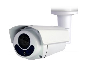 Camera HD-TVI hồng ngoại Avtech DGC1305XFTP - 2MP