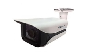 Camera HD-TVI hồng ngoại Escort ESC-403TVI 2.0 - 2MP