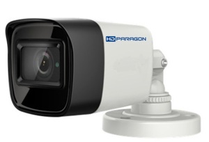 Camera HD-TVI hồng ngoại HDParagon HDS-1885DTVI-IRS - 2MP