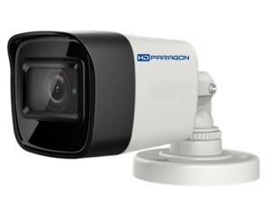 Camera HD-TVI hồng ngoại HDParagon HDS-1885DTVI-IR5C - 2MP