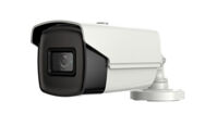 Camera HD-TVI hồng ngoại HDParagon HDS-1897STVI-IR3 - 5MP