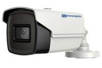 Camera HD-TVI hồng ngoại HDParagon HDS-1897STVI-IR5 - 5MP