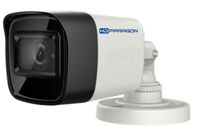 Camera HD-TVI hồng ngoại HDParagon HDS-1897STVI-IR - 5MP