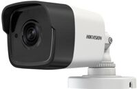 Camera HD-TVI hồng ngoại Hikvision HIK-16S7T-IT3