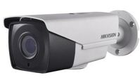 Camera HD-TVI hồng ngoại HIKVISION DS-2CE16D8T-IT3ZE